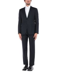Костюм Armani Collezioni
