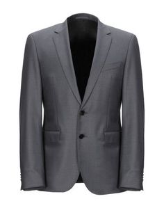 Пиджак Hugo Boss