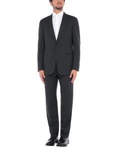 Костюм Armani Collezioni