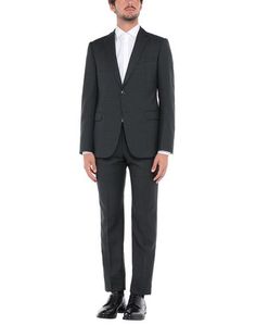 Костюм Armani Collezioni