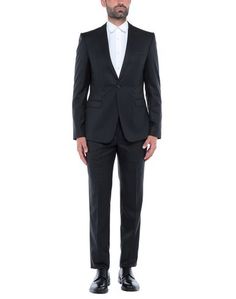 Костюм Armani Collezioni