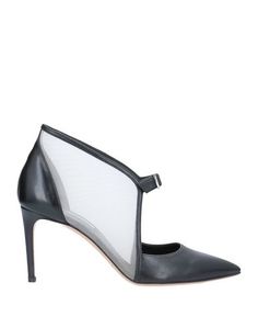 Туфли Casadei