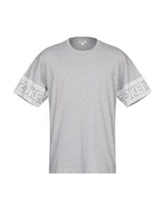 Футболка Kenzo