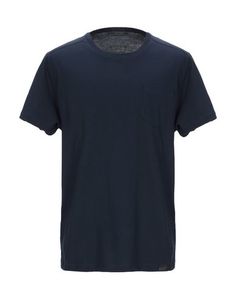 Футболка Belstaff