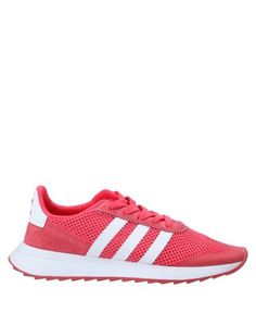 Низкие кеды и кроссовки Adidas Originals