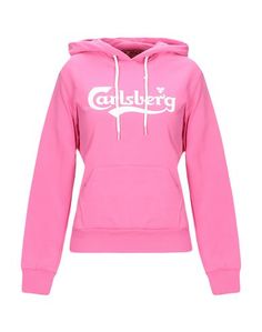 Толстовка Carlsberg