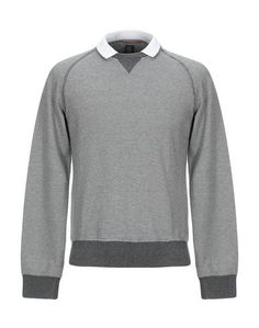 Толстовка Eleventy