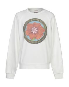Толстовка Dries Van Noten