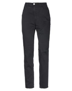 Повседневные брюки Trussardi Jeans