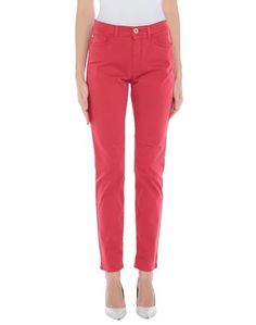 Повседневные брюки Trussardi Jeans