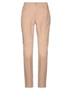 Повседневные брюки Trussardi Jeans