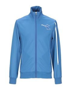 Толстовка Diadora