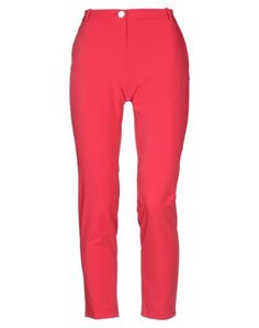 Повседневные брюки Elisabetta Franchi