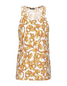 Майка Versace