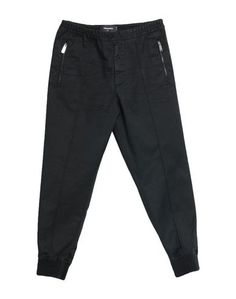 Повседневные брюки Dsquared2