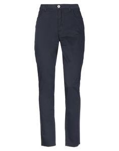 Повседневные брюки Trussardi Jeans