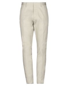 Повседневные брюки Dsquared2