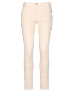Повседневные брюки Trussardi Jeans