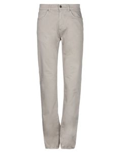 Повседневные брюки Trussardi Jeans