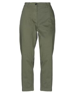 Повседневные брюки Department 5