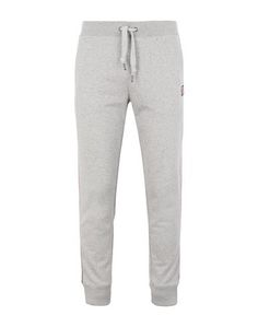 Повседневные брюки Tommy Hilfiger