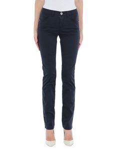 Повседневные брюки Trussardi Jeans
