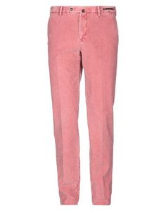 Повседневные брюки Pt01