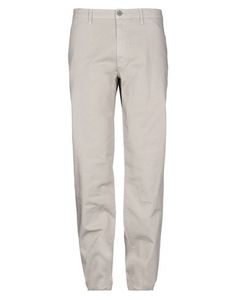 Повседневные брюки Trussardi Jeans
