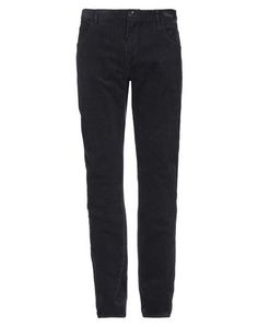 Повседневные брюки Armani Jeans