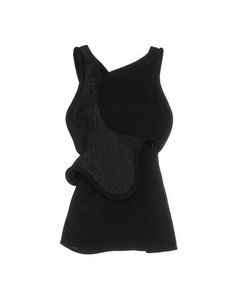 Топ без рукавов 3.1 Phillip Lim
