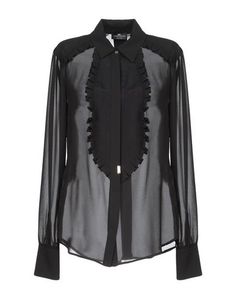 Pубашка Elisabetta Franchi