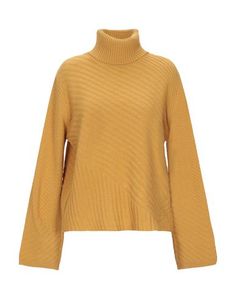 Водолазки Roberto Collina