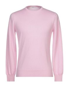 Свитер Kangra Cashmere