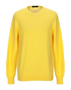 Свитер LIU •JO MAN