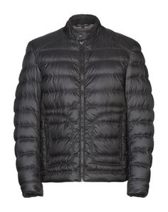 Пуховик Belstaff