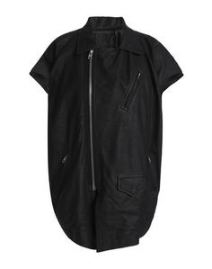 Куртка Rick Owens