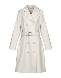 Легкое пальто Mackintosh