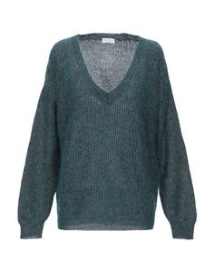 Свитер Brunello Cucinelli