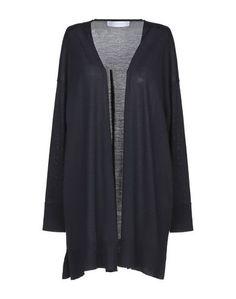 Кардиган Kaos