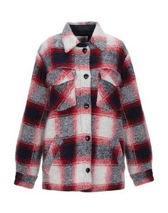 Куртка Isabel Marant Étoile