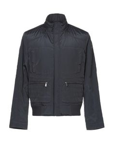 Куртка Trussardi Jeans