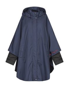 Куртка Tommy Jeans