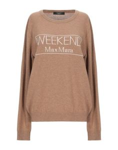 Свитер Weekend MAX Mara