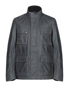 Куртка Belstaff