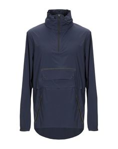 Куртка Belstaff