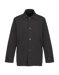 Куртка Homeward Clothes