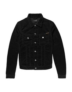 Куртка Nudie Jeans CO