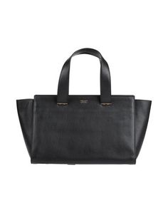 Сумка на руку Giorgio Armani