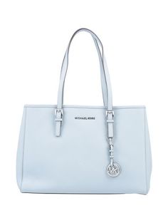 Сумка на руку Michael Michael Kors