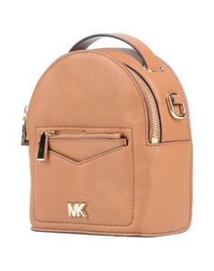 Рюкзаки и сумки на пояс Michael Michael Kors